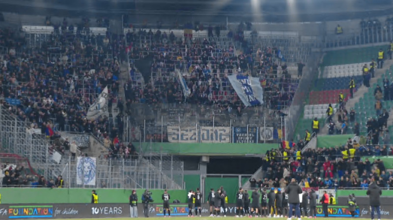 Captură de ecran 2025-11-07 004150