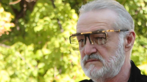 Nimeni nu se aștepta la aceste nume! Gigi Becali a găsit cei doi vinovați de la FCSB: "Nu există așa ceva!"