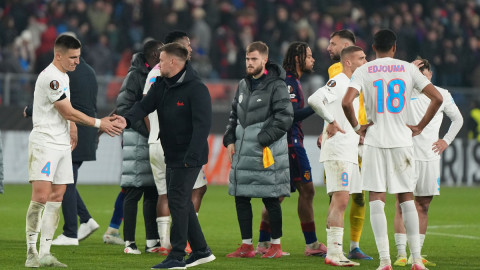 Scos vinovat de Gigi Becali, a ieșit în față și a spus totul: "Am avut o presimţire!"