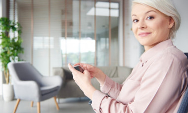 Care pensionari iau 625 lei în plus la pensie până la finalul anului? În ce zile intră banii?