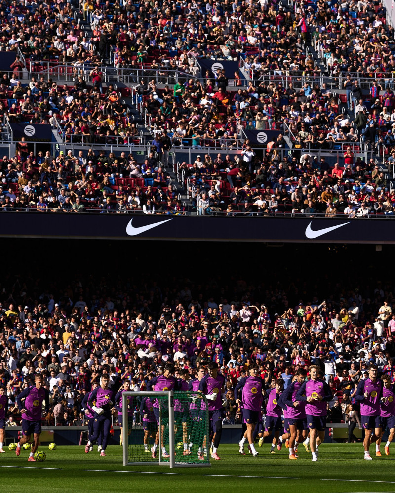 576104704_18582051898023674_3482034726401744150_n