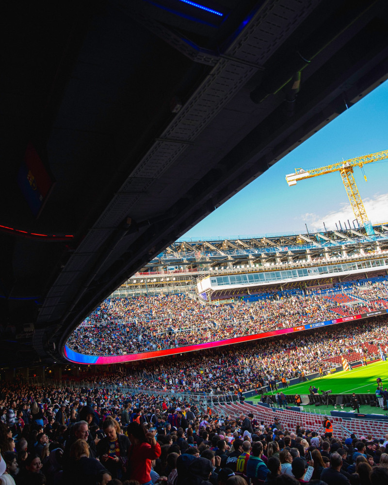 574739109_18582051916023674_1451508816263597406_n