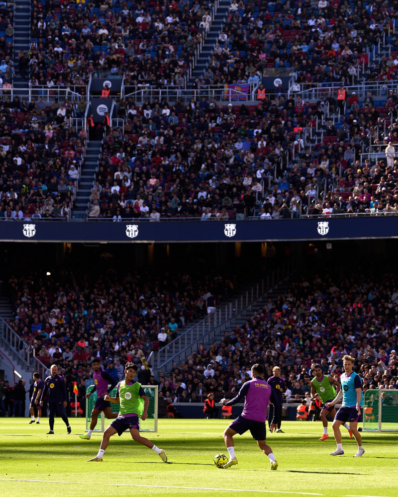 573675457_18582051958023674_2025694469622894683_n