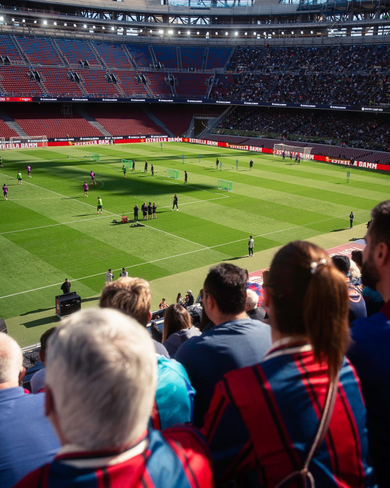 574784299_18582051907023674_4049943028817492097_n