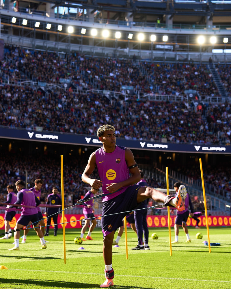 573968250_18582051925023674_8284018056057591682_n