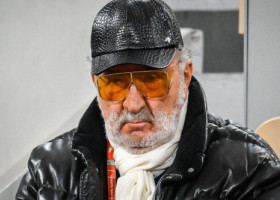 Ion Țiriac a spus cine sunt "adevărații patrioți" ai României: "Vreau să vă mulțumesc!"