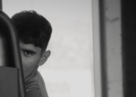 Ce-a pățit în străinătate ”perla” vândută de Gigi Becali cu 6.000.000 de euro! Mai are contract până în 2027