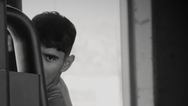 Ce-a pățit în străinătate ”perla” vândută de Gigi Becali cu 6.000.000 de euro! Mai are contract până în 2027