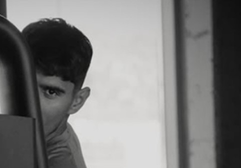 Ce-a pățit în străinătate ”perla” vândută de Gigi Becali cu 6.000.000 de euro! Mai are contract până în 2027