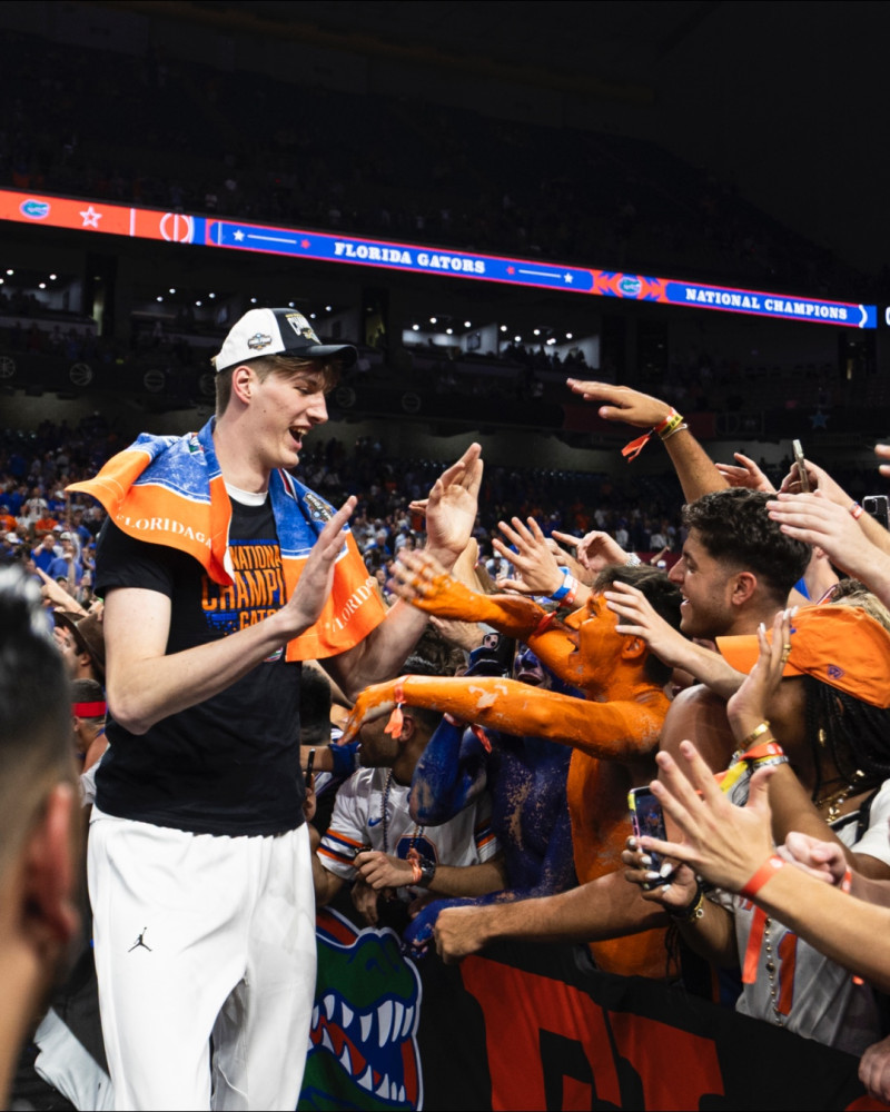 gatorsmbk_1751060695_3664485135819100651_461332049