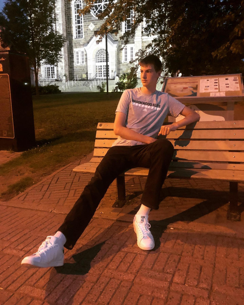 olivier.rioux_1596141934_2364932411462140401_12401720462