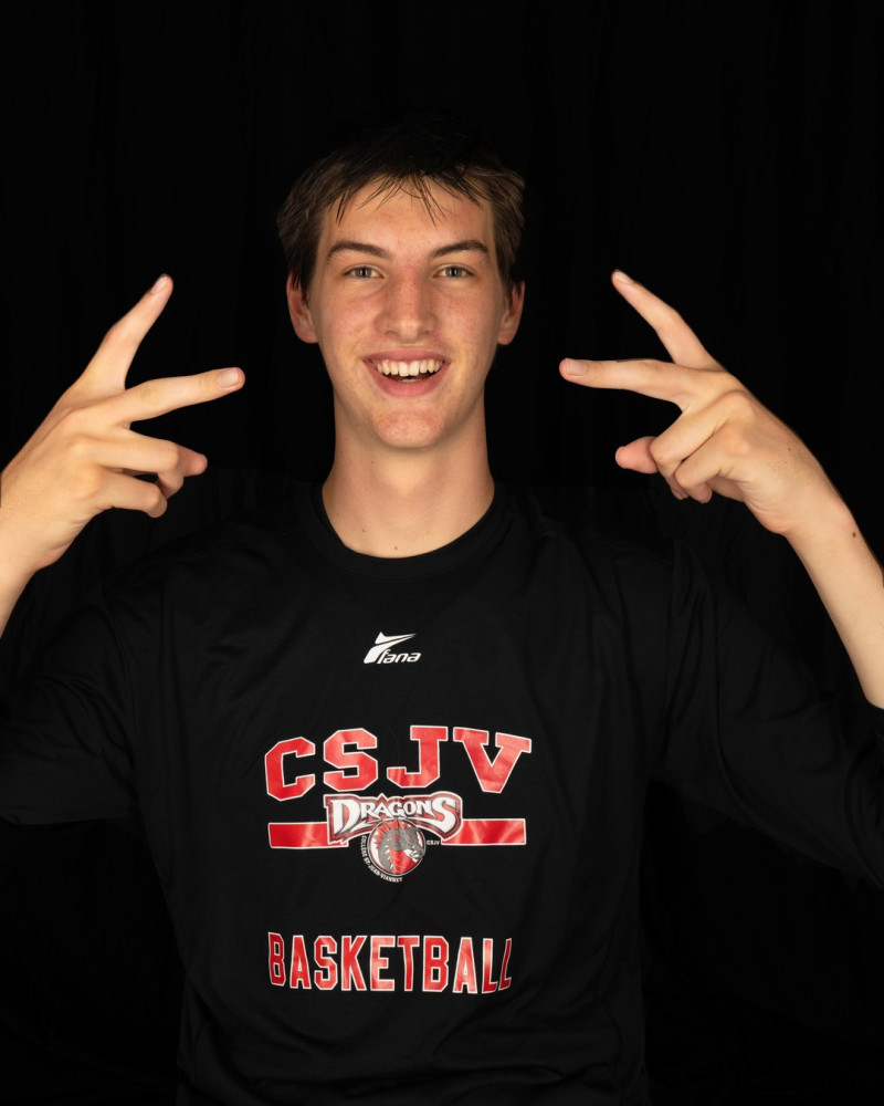 olivier.rioux_1599614182_2394059742220831929_12401720462