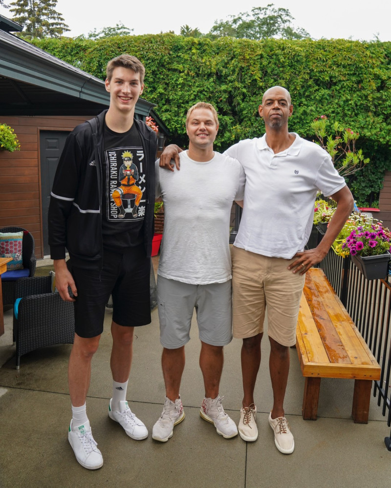 olivier.rioux_1628133339_2633295772846523643_12401720462