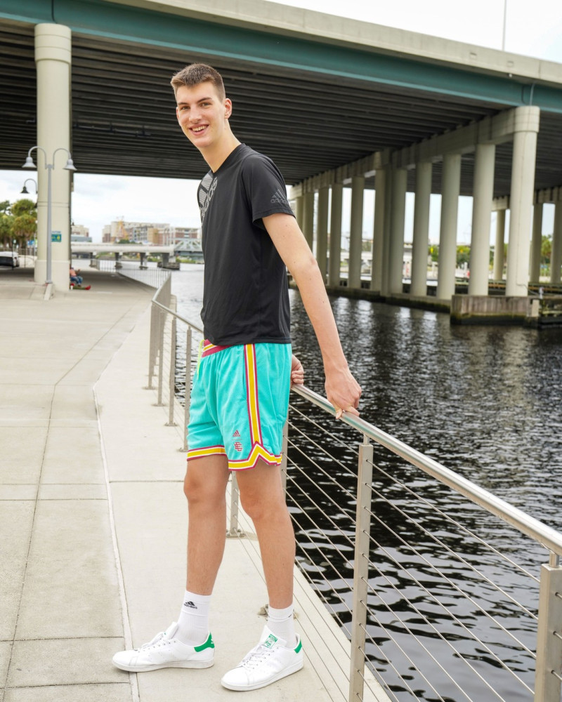 olivier.rioux_1628962623_2640252308016121498_12401720462