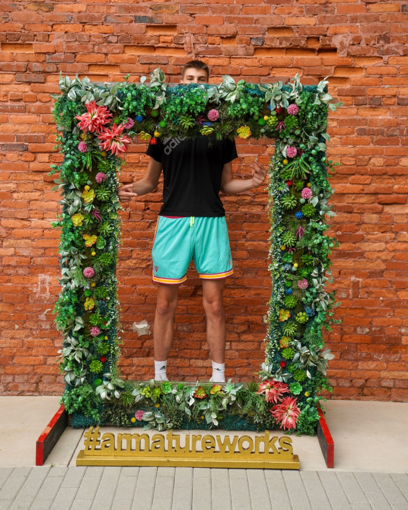 olivier.rioux_1628962623_2640252308049651738_12401720462