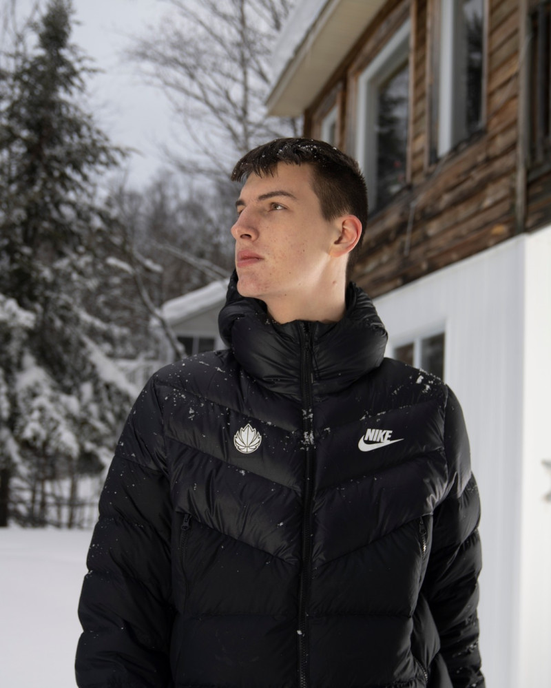 olivier.rioux_1638069914_2716649801627408035_12401720462