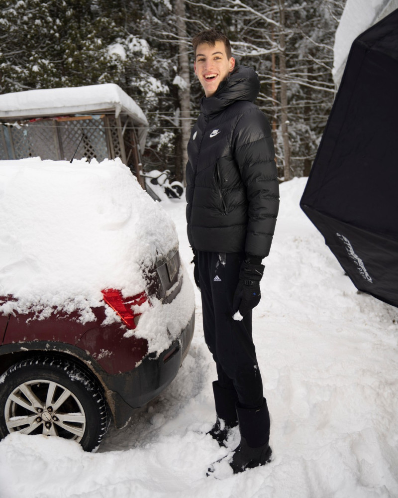 olivier.rioux_1638069914_2716649801644235756_12401720462