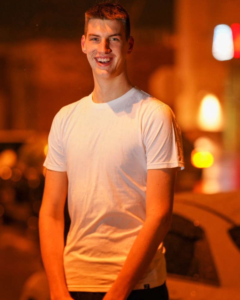 olivier.rioux_1647827752_2798504476491809895_12401720462