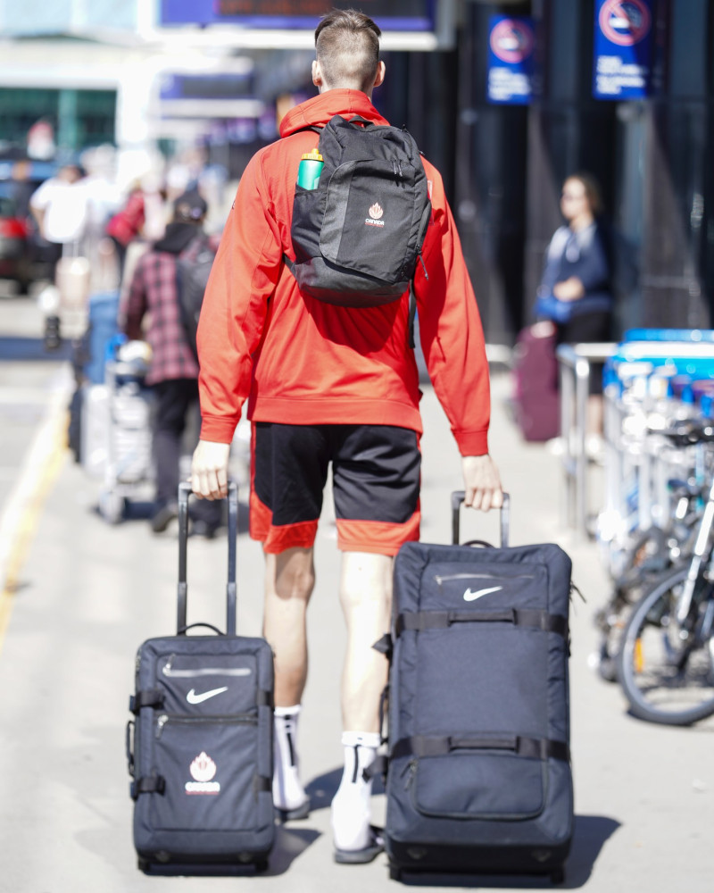 olivier.rioux_1655672358_2864309807598542162_12401720462