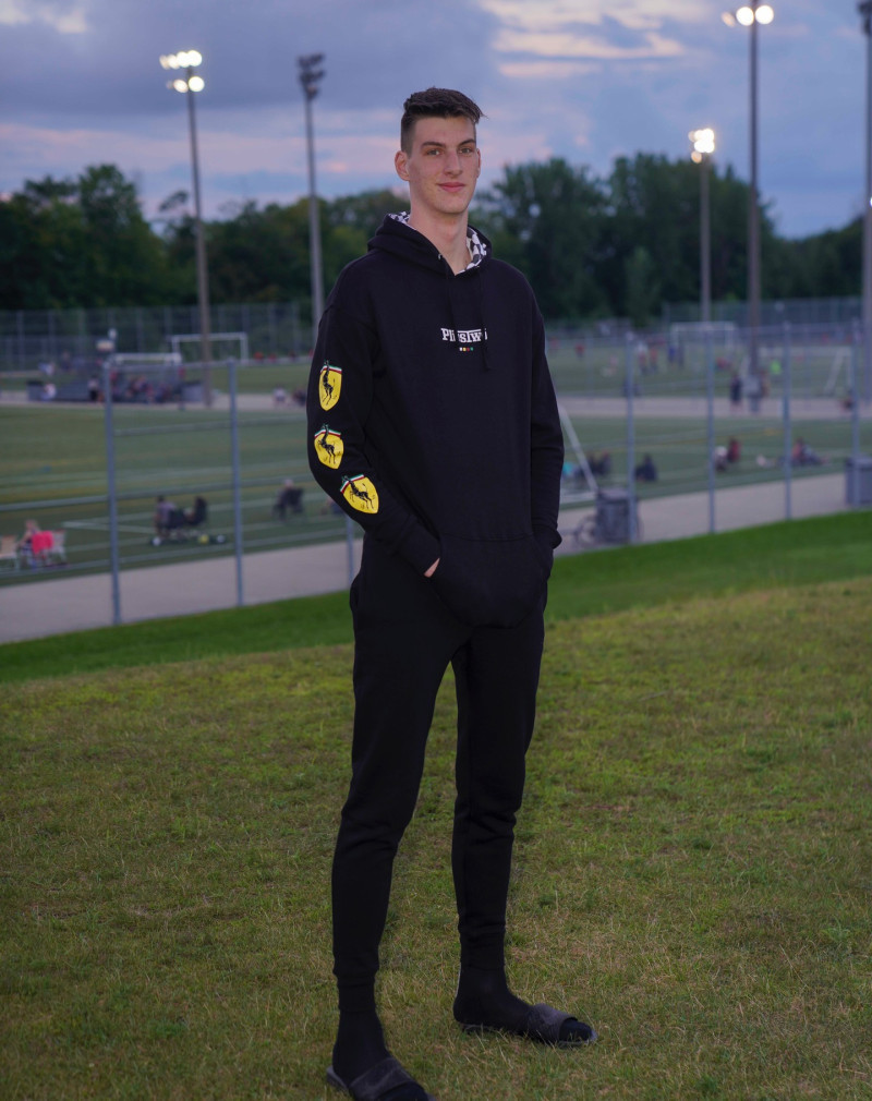 olivier.rioux_1661303962_2911551125766115658_12401720462