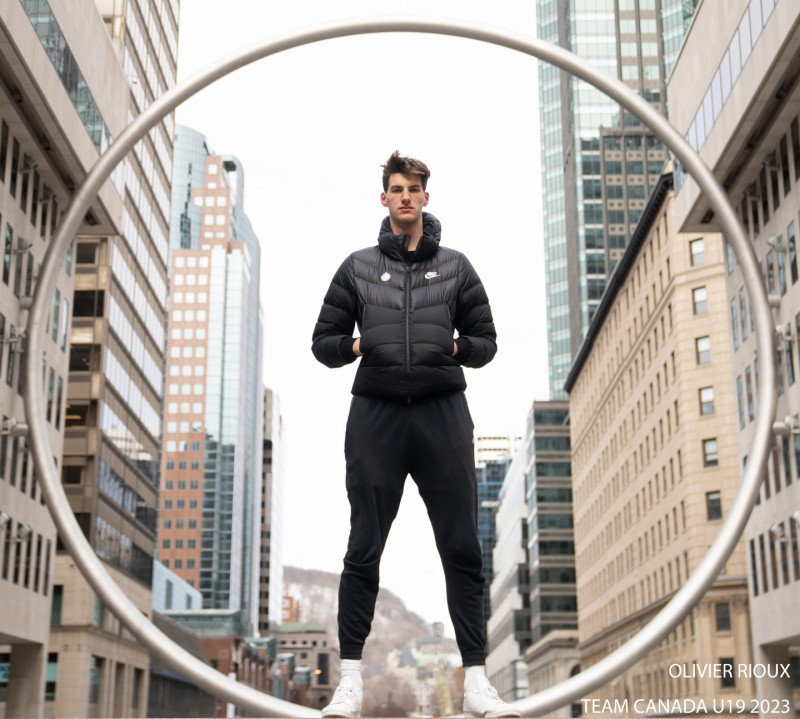 olivier.rioux_1688088468_3136235846209825336_12401720462