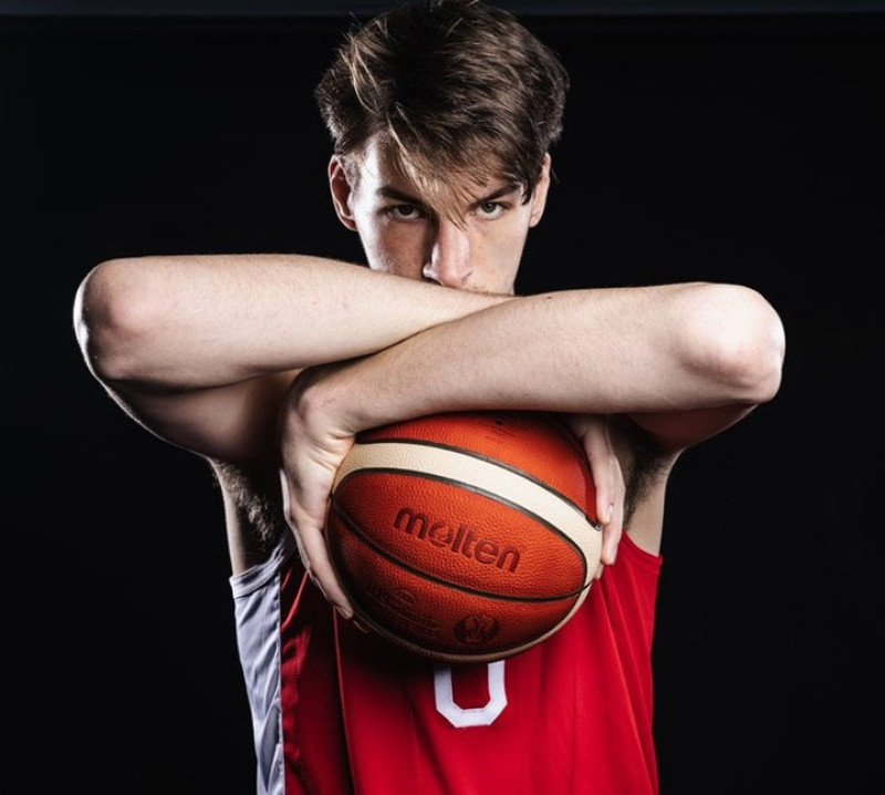 olivier.rioux_1688088468_3136235846235018244_12401720462