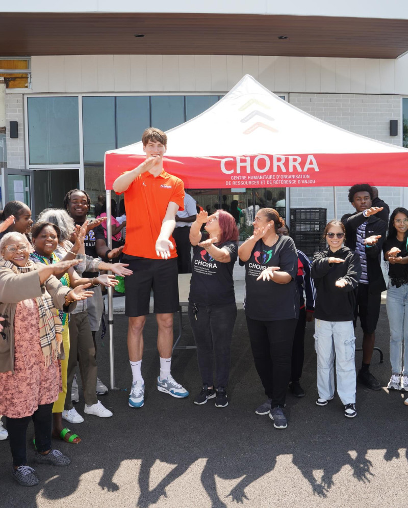 olivier.rioux_1723772206_3435572730005809284_12401720462