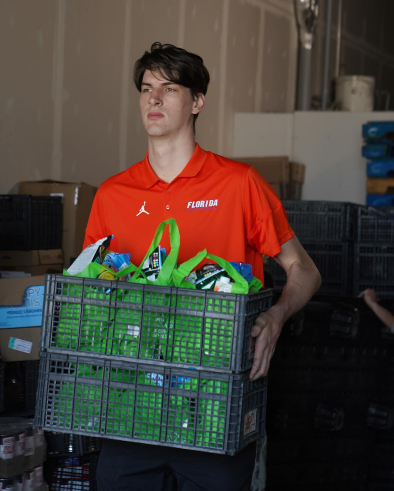 olivier.rioux_1723772206_3435572730198557097_12401720462