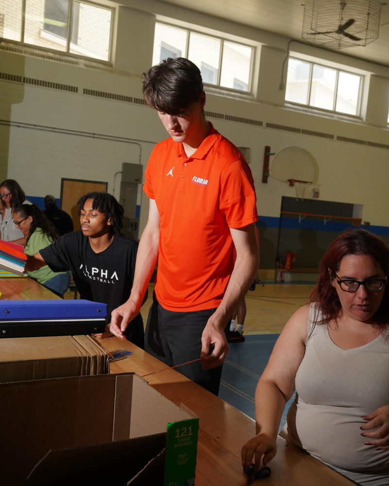 olivier.rioux_1723823400_3435630157140957687_12401720462