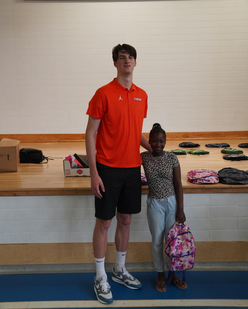 olivier.rioux_1723823400_3435630157224750761_12401720462