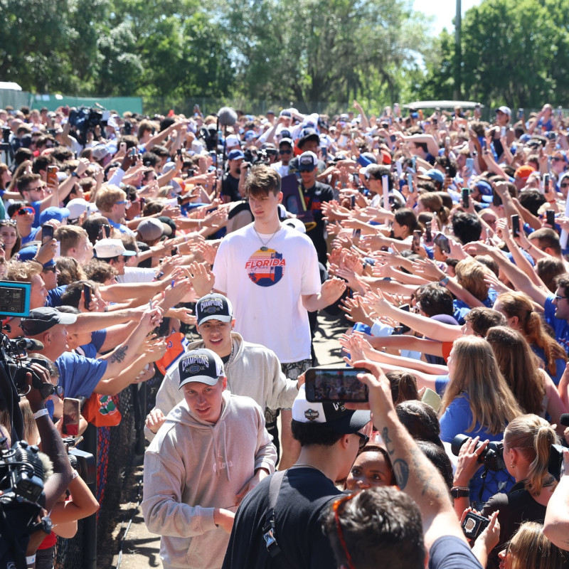 olivier.rioux_1744250902_3607360483490058505_12401720462