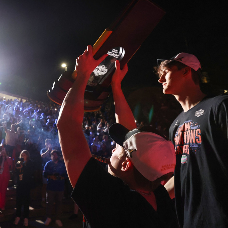 olivier.rioux_1744250902_3607360483582340859_12401720462