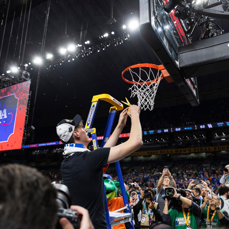 olivier.rioux_1744250902_3607360483532022013_12401720462