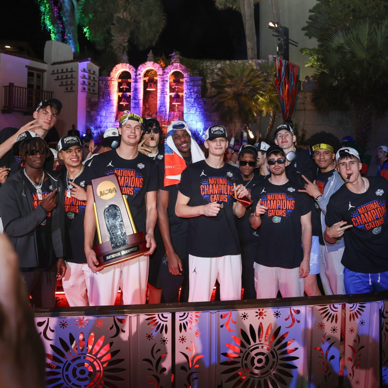 olivier.rioux_1744250902_3607360483532091467_12401720462