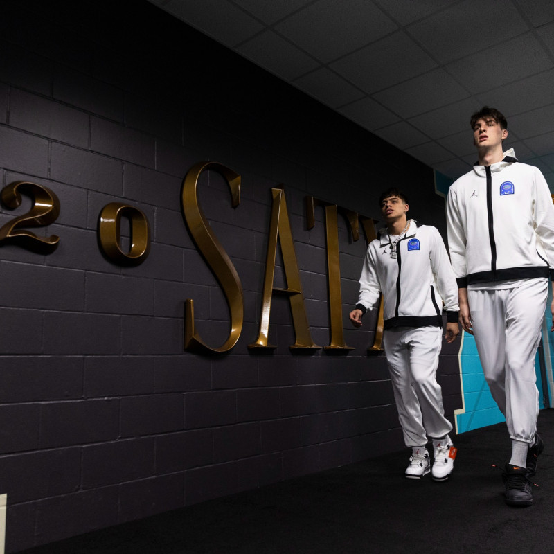 olivier.rioux_1744250902_3607360483573924889_12401720462