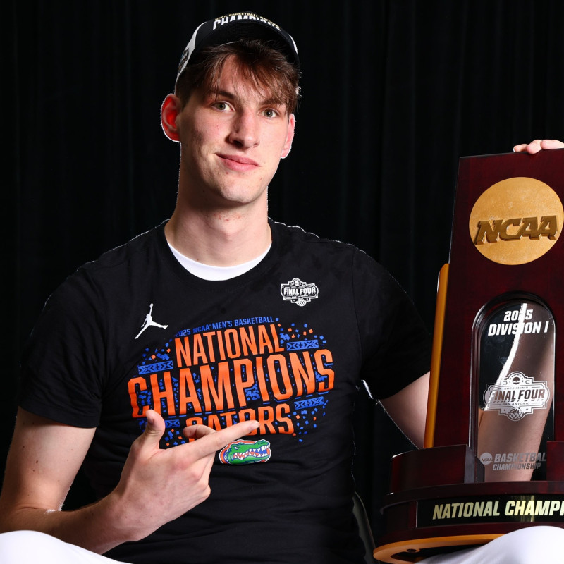 olivier.rioux_1744250902_3607360483708358887_12401720462