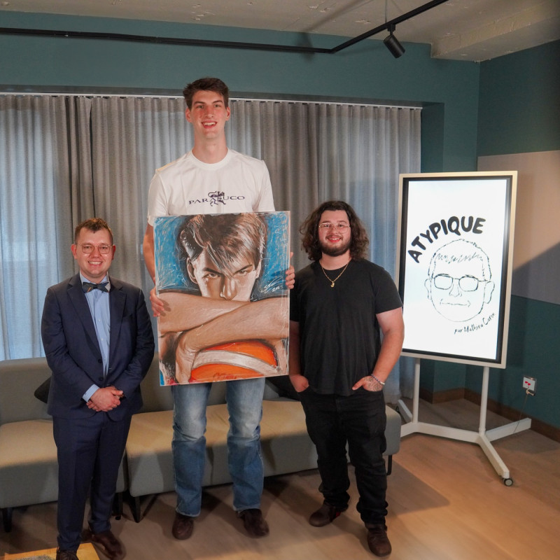 olivier.rioux_1754010147_3689226964514931675_12401720462