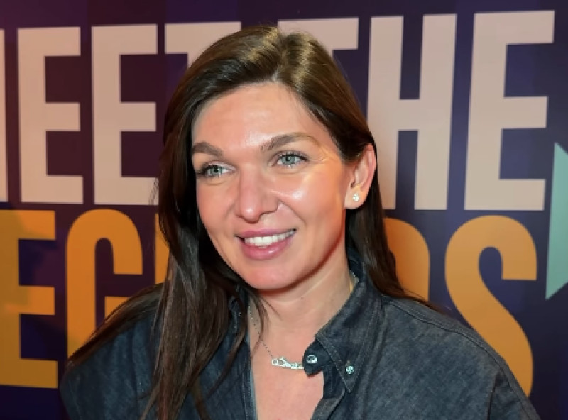 Captură de ecran 2025-11-08 124536