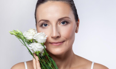 În ce județe sunt cele mai mari pensii și cele mai mici? Diferențe de 1.900 lei. Contează vechimea și grupele?