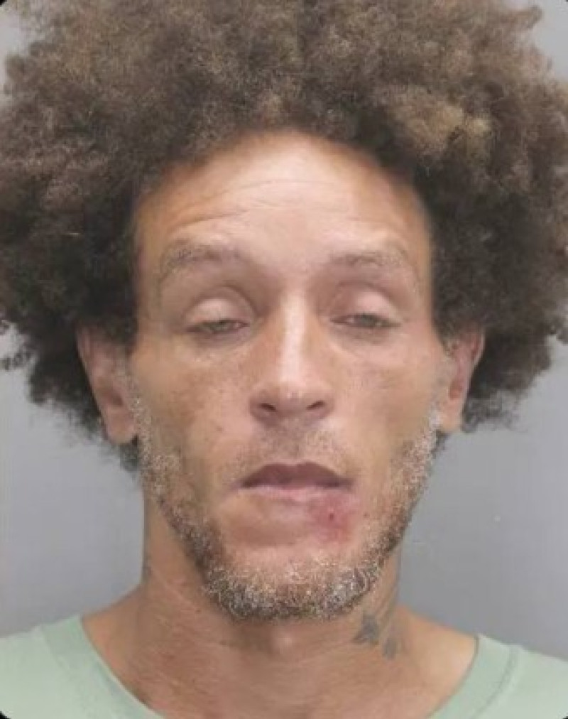 Screenshot 2025-11-09 080842