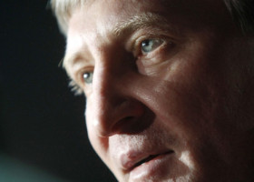 Lovitură de proporții în România: cel mai bogat om din Ucraina a luat decizia. "În 3 ani, asta se întâmplă"