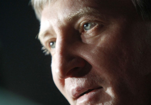 Lovitură de proporții în România: cel mai bogat om din Ucraina a luat decizia. "În 3 ani, asta se întâmplă"