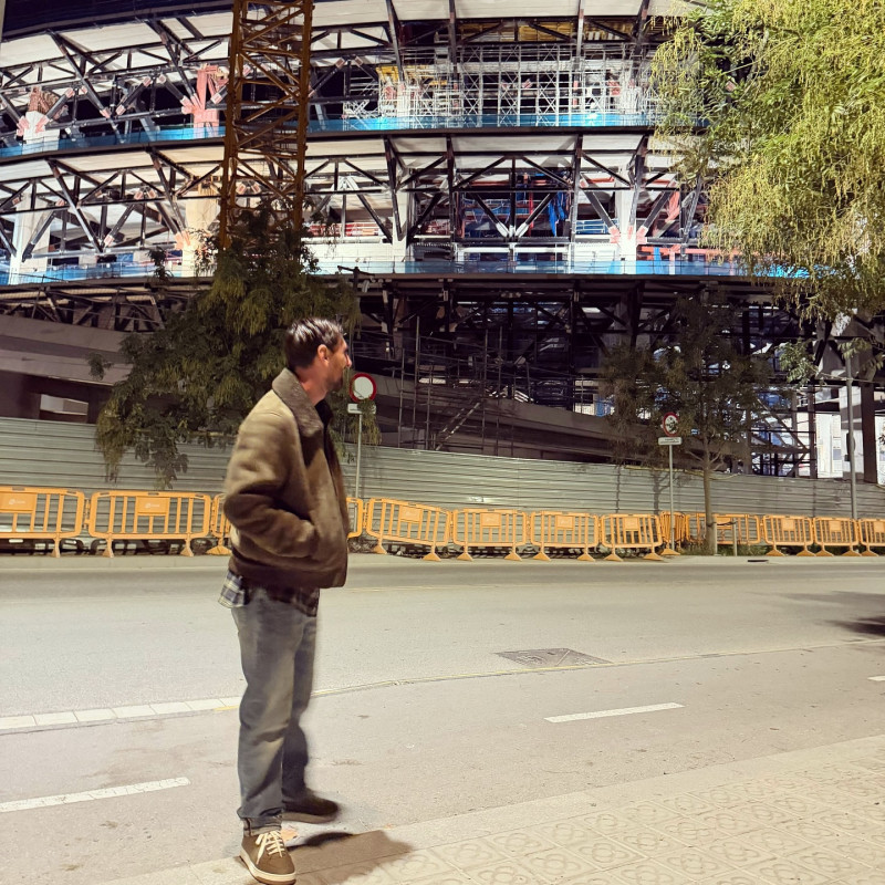 leomessi_1762768998_3762701531460937829_427553890