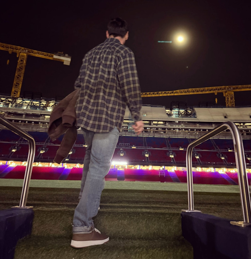 leomessi_1762768998_3762701531460936803_427553890