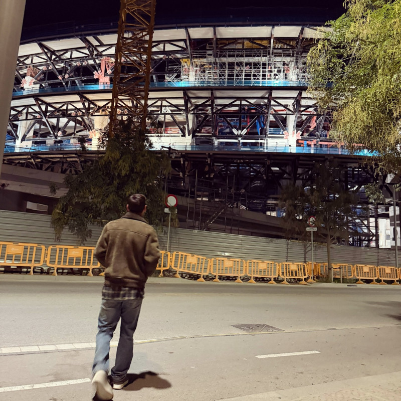 leomessi_1762768998_3762701531460966178_427553890