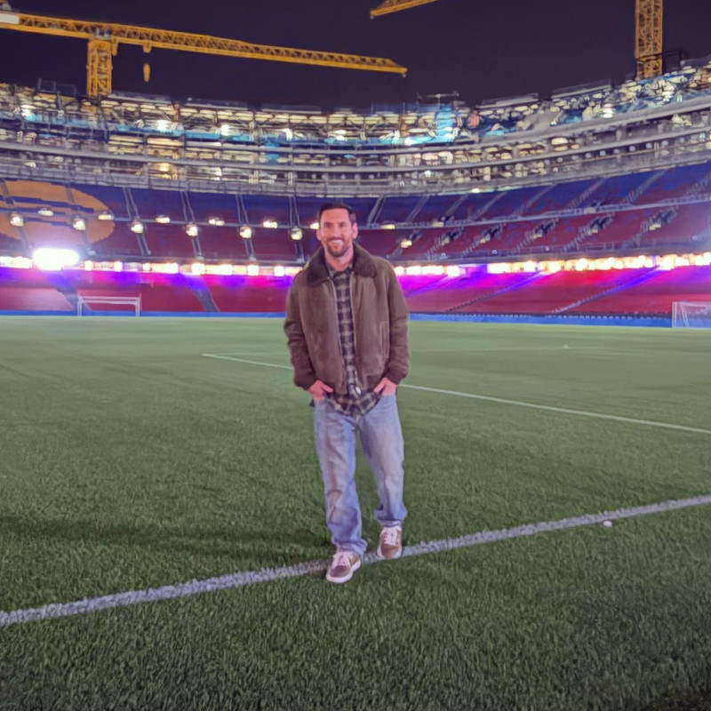 leomessi_1762768998_3762701531536435565_427553890