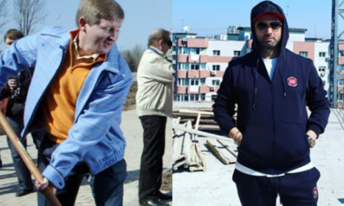 Românul a rămas falit, după ce cel mai bogat om din Ucraina i-a spus: ”Când tot neamul tău e pe străzi, sunteți liberi”