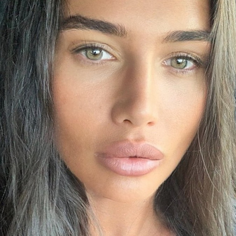 elenabasescu_1600108725_2398208264486834181_1462372970