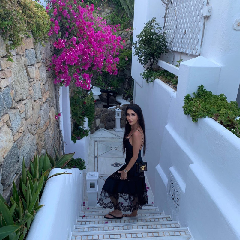 elenabasescu_1625330316_2609782304606029206_1462372970