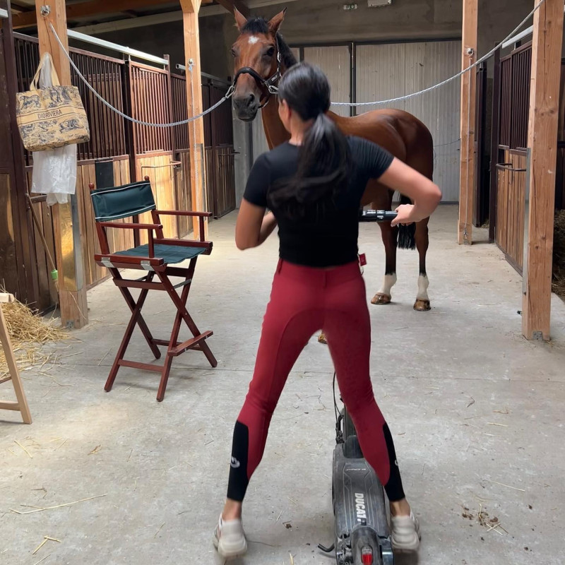 elenabasescu_1690902682_3159843183914057562_1462372970